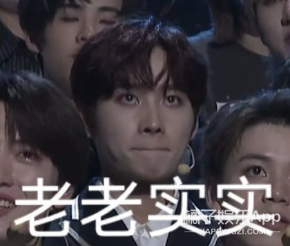 创造营内涵节目组,创人原视频