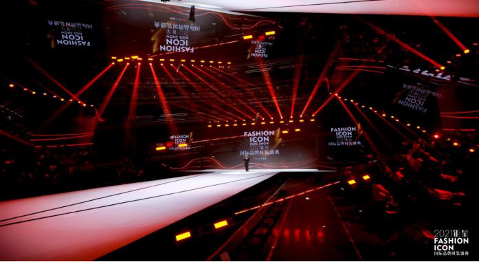 香港钜星国际少儿时装品牌盛典,2021钜星国际品牌时装盛典