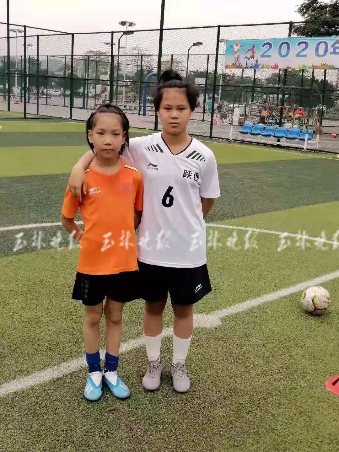 u15女子国青大名单2019,u15女篮国家少年集训队