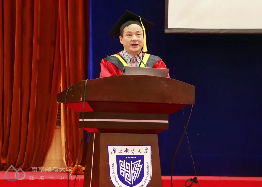 南京邮电大学就业率最高的专业,南京邮电大学就业超过很多211大学