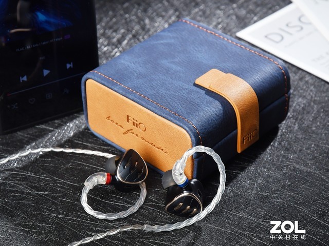 飞傲fh5耳机对比飞傲fa7,飞傲fh5耳机