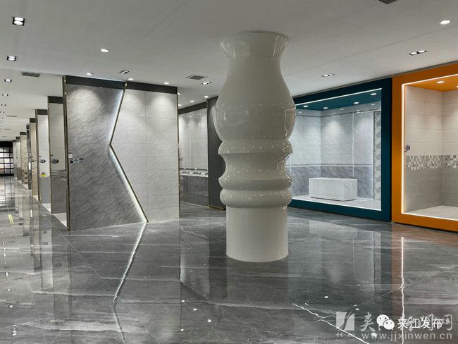 广东瓷砖厂,广乐瓷砖官方旗舰店