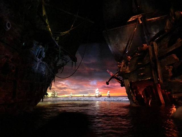 5天4晚“小石头”疫情后出游——上海之旅全记录