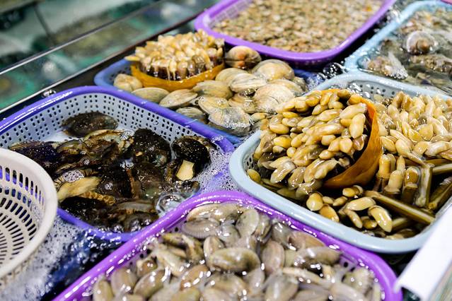 如何在三亚玩一天,三亚一个月的攻略