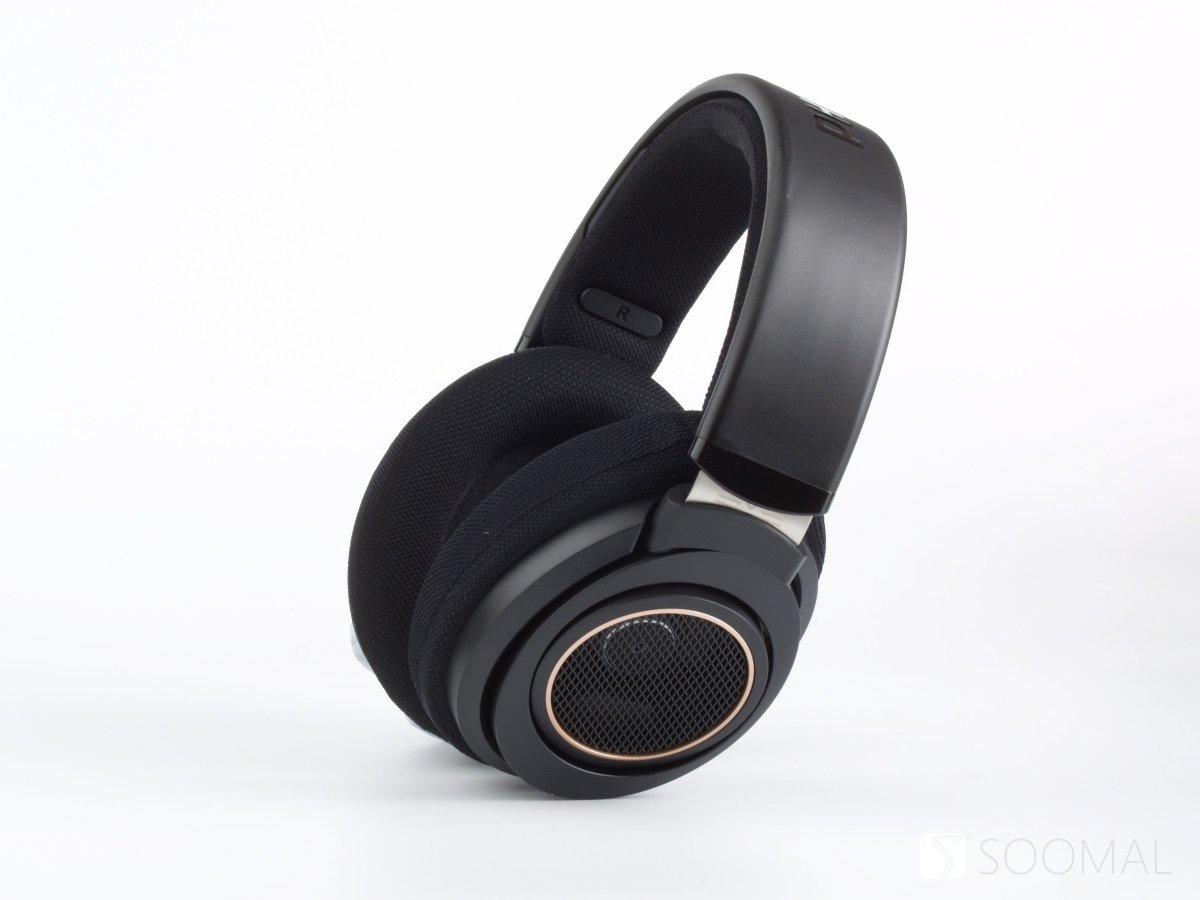 飞利浦shp9500头戴式耳机,飞利浦philipsawp9812