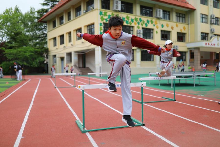 走出去与引进来,走出去引进来培训总结