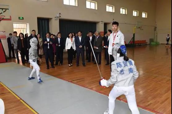 走出去与引进来,走出去引进来培训总结