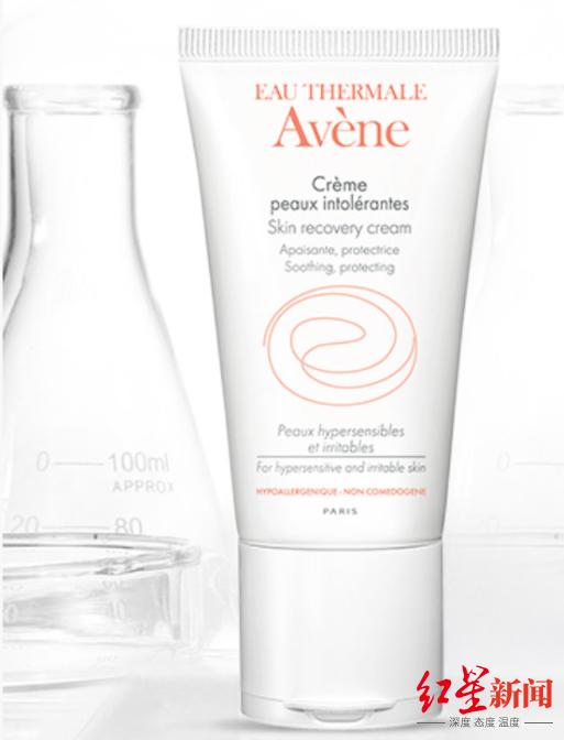 换季过敏脸泛红怎么办,全脸过敏爆痘泛红该怎么修复