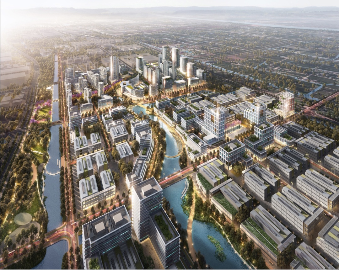 鏈潵鍛煎暩鑰屾潵娣卞害瑙ｆ瀽,鏈潵鍛煎暩鑰屾潵瑙嗛