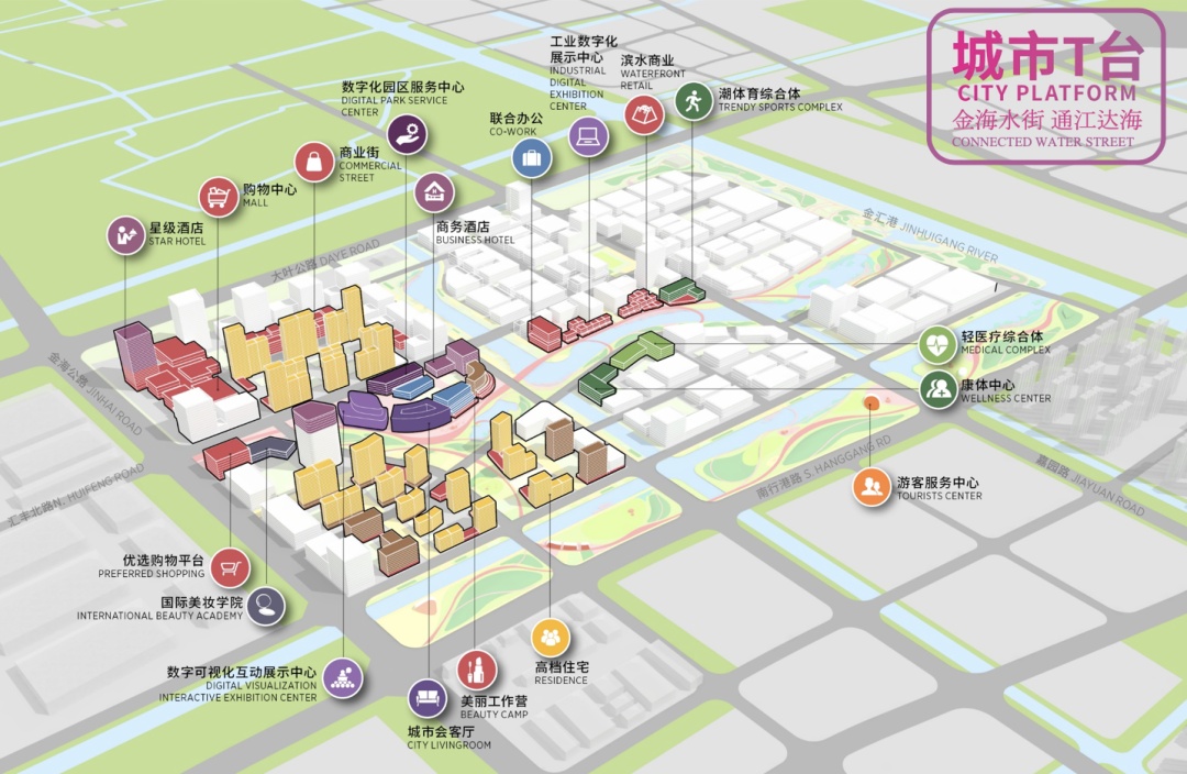 鏈潵鍛煎暩鑰屾潵娣卞害瑙ｆ瀽,鏈潵鍛煎暩鑰屾潵瑙嗛