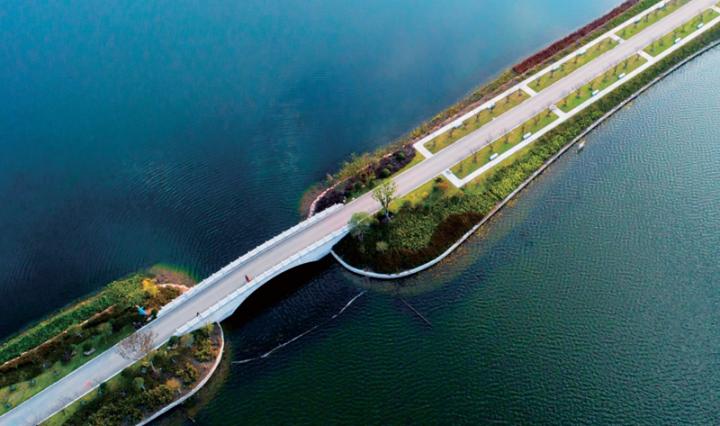 秀水泱泱红船依旧,秀水泱泱红船依旧全文