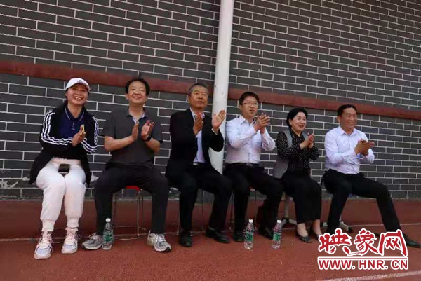 开封市2024市长杯校园足球联赛,开封市顺河区区长杯足球联赛