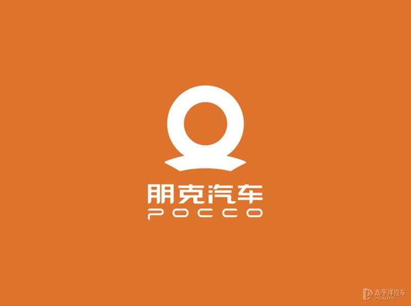 新款起亚嘉华实车曝光,2022丰田皇冠陆放豪华版图片