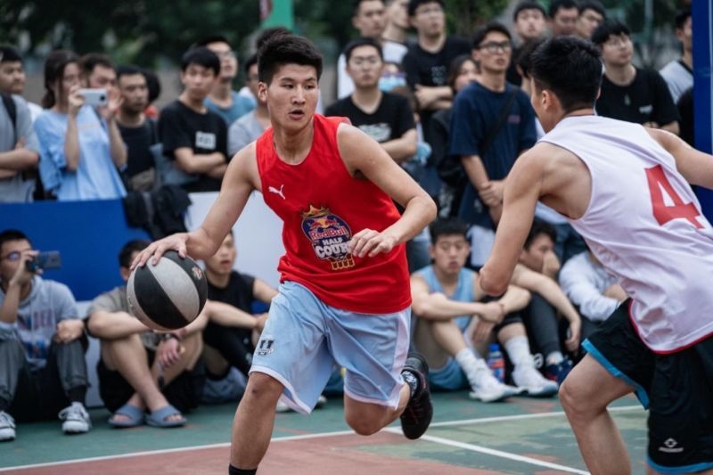 国际三人篮球赛直播,成都国际三人篮球赛直播