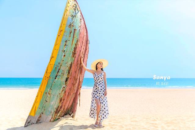 6首治愈歌曲,6首治愈背景音乐