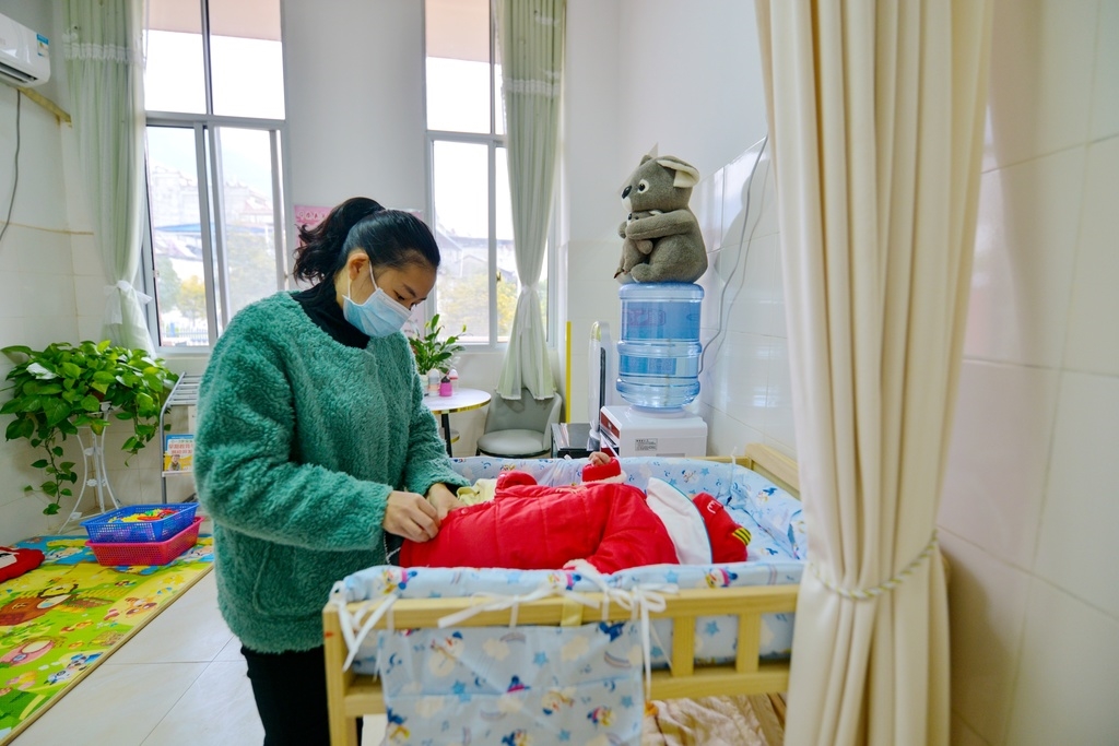 最美宝宝妈妈曝光,最美妈妈评选结果公布