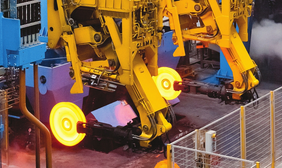 太原重工轨道交通,太原重工轨道交通设备