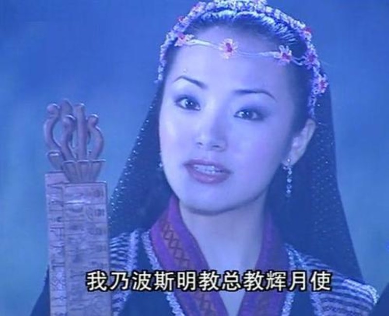 马自达冷知识教学视频,冷知识认识车标