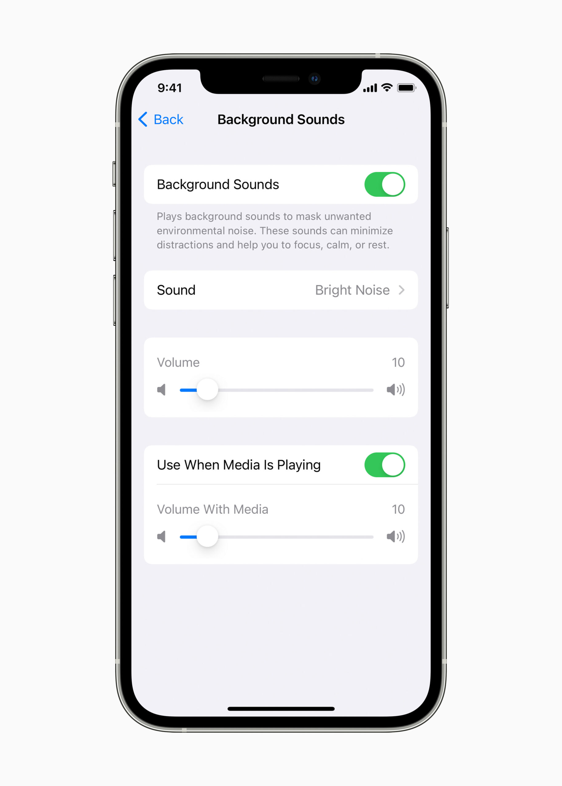 applewatch手势控制支持机型,applewatch手势控制手机