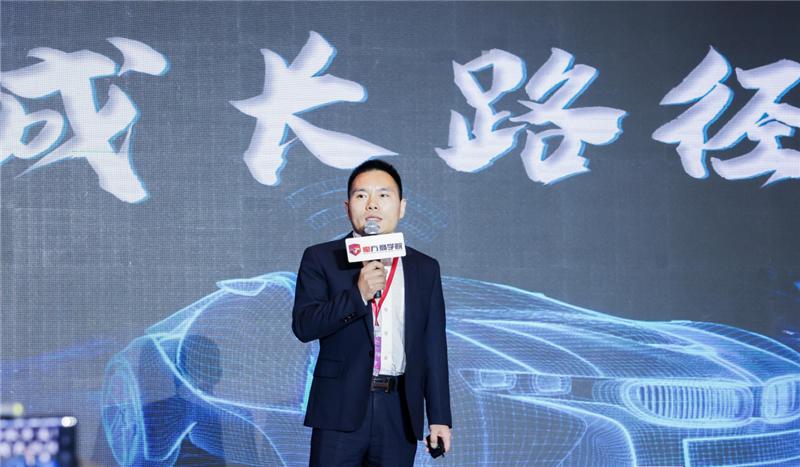 郑州小李补胎是怎么发展的,郑州小李补胎24小时服务电话