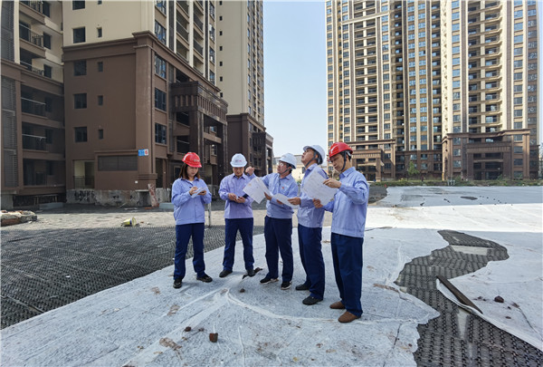 民生工程暖心惠民,民生工程暖人心造福百姓