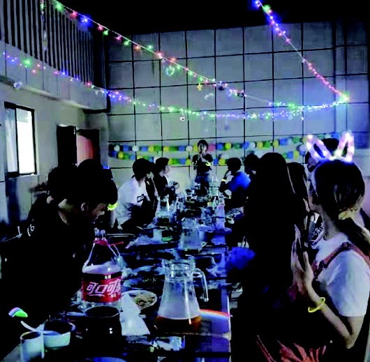 青岛市北区公寓一居室租房1700元,青岛市北区loft公寓房