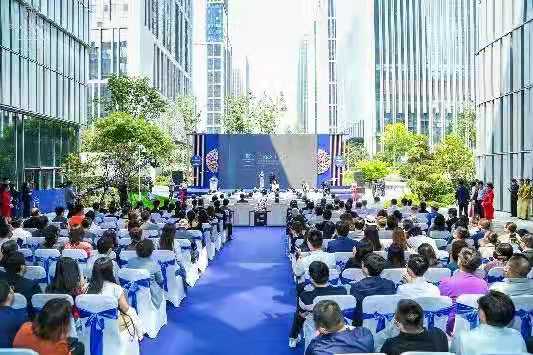 济南凯宾斯基酒店层高,济南凯宾斯基酒店房间价格