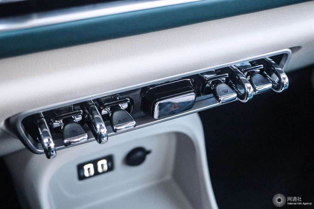 开车太麻烦这几款电动车值得入手,最新的国产电动车推荐分析优缺点