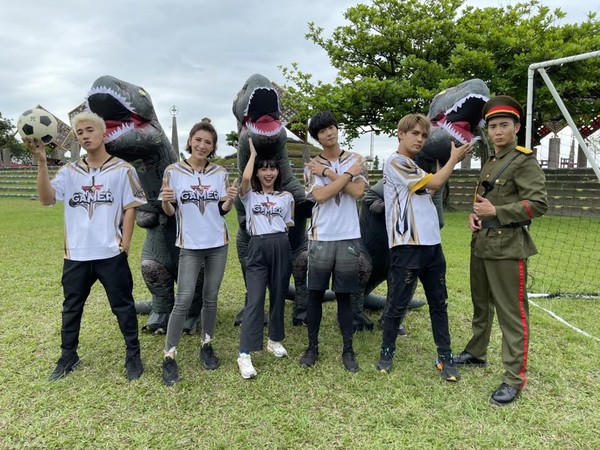 陈零九feat,陈零九高光