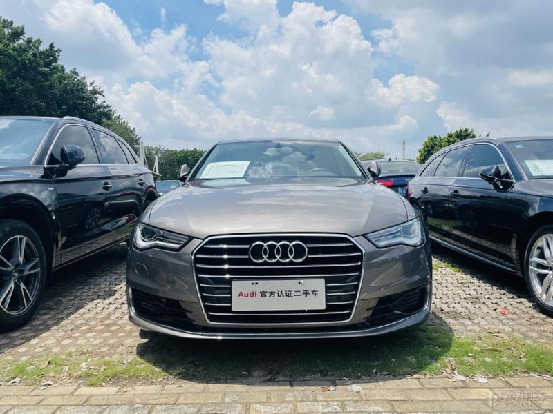 如何买靠谱二手车不被坑,哪个二手车平台买车最靠谱最优惠