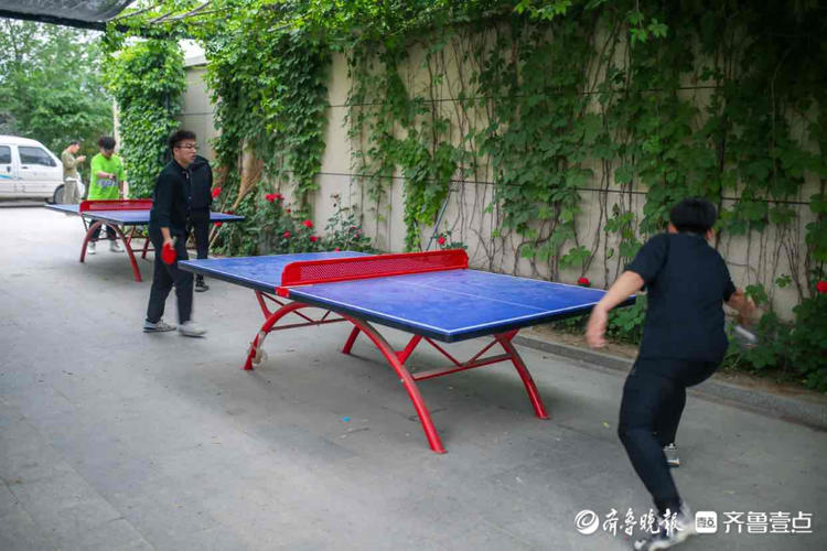 济南卧虎山水库有什么好玩的吗,济南卧虎山旅游攻略