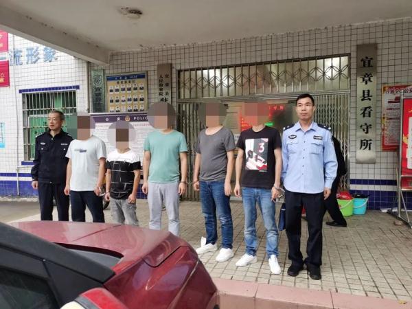 揪出内鬼个人信息,揪出泄露个人信息的行业内鬼