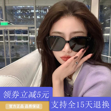 嘴岭大丰uv镜，童2三明夏装套装女装新款，赵县男士衬衫长袖衬衫，厅衣女锅公司