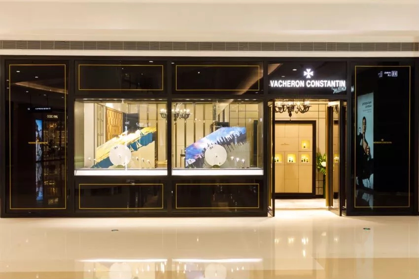 全国商业排名沈阳万象城,沈阳万象城商业排名