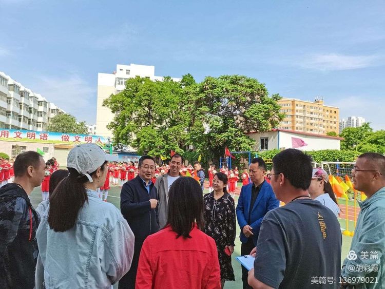 兰州市城关区拱星墩学校,兰州拱星墩小学足球示范校