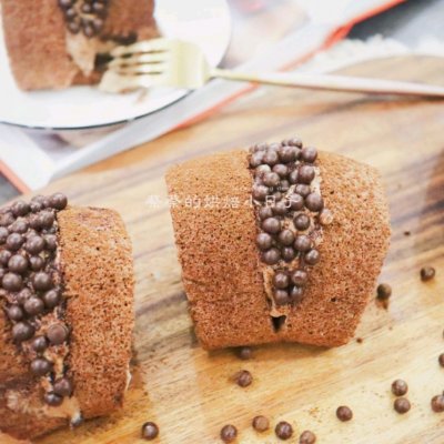 高考补充能量的巧克力,高考准备什么食物巧克力