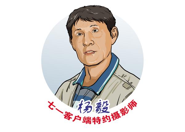 七一视角｜潼南“其实一条街”的蝶变