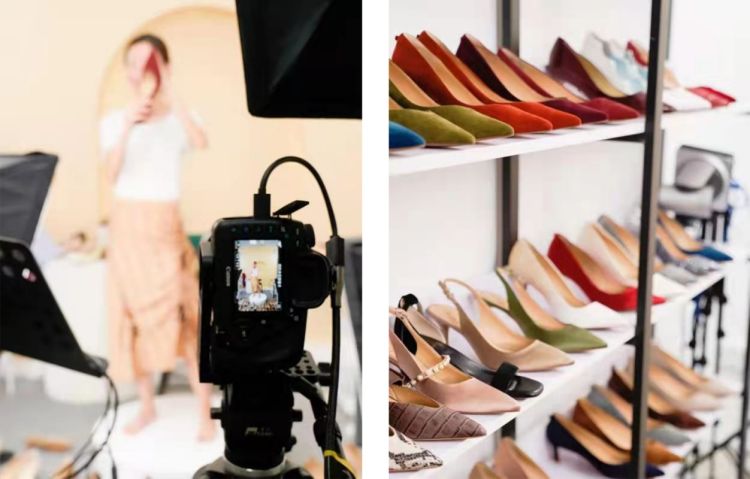 天猫成悦,天猫历年618销售额排名