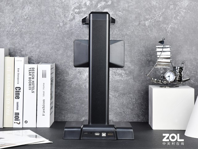 科密高拍仪f3320,科密f3320高拍仪扫描模糊怎么处理