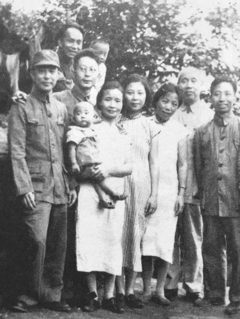 革命前辈钱瑛,纪检监察回忆录