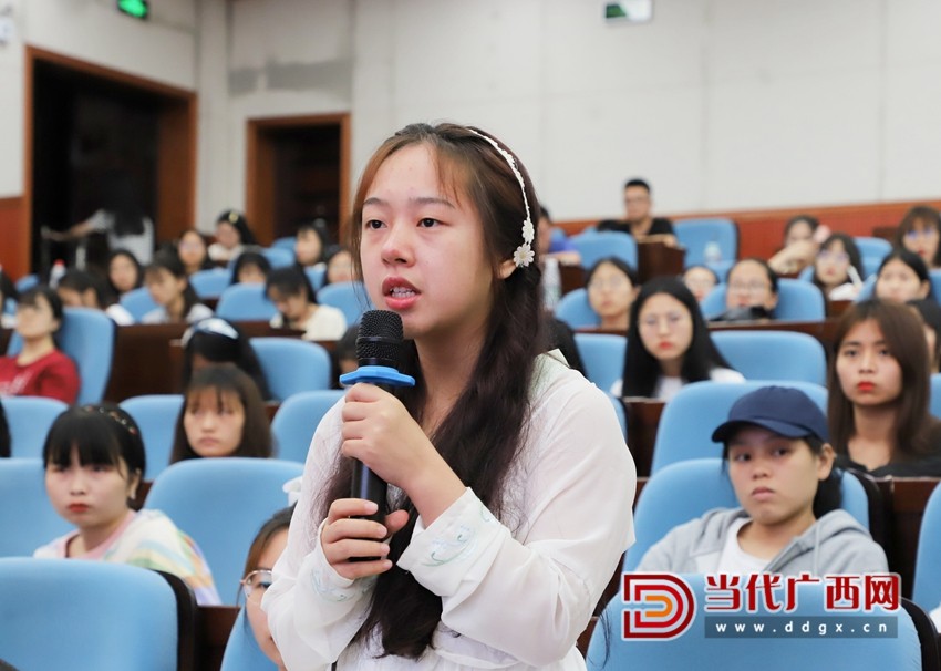 李西闽中国作家,李西闽代表小说