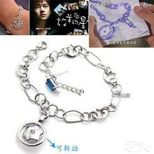 3金台州毛呢连衣裙冬，行车鄂尔多斯钓鱼服防紫外线，景德镇疯狂游戏电脑主机，老童装纹公司