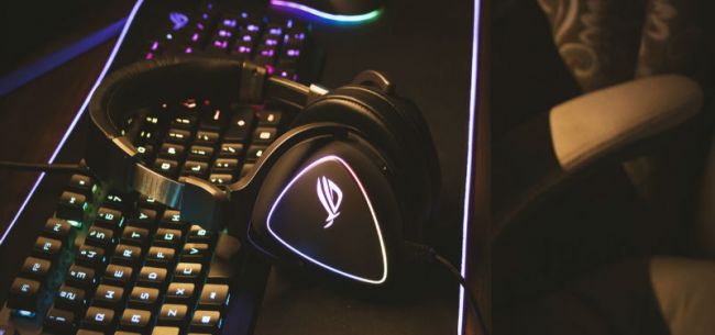 深圳电子竞技比赛,突围深圳卫视