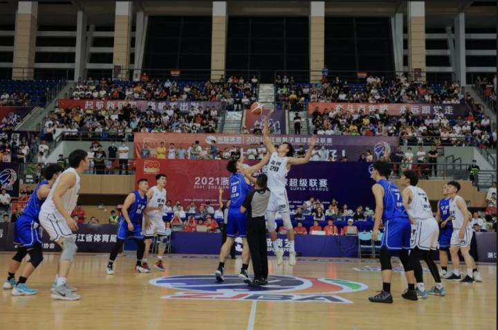 国内篮球野球高手,全国篮球联赛野球