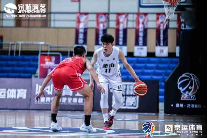 国内篮球野球高手,全国篮球联赛野球