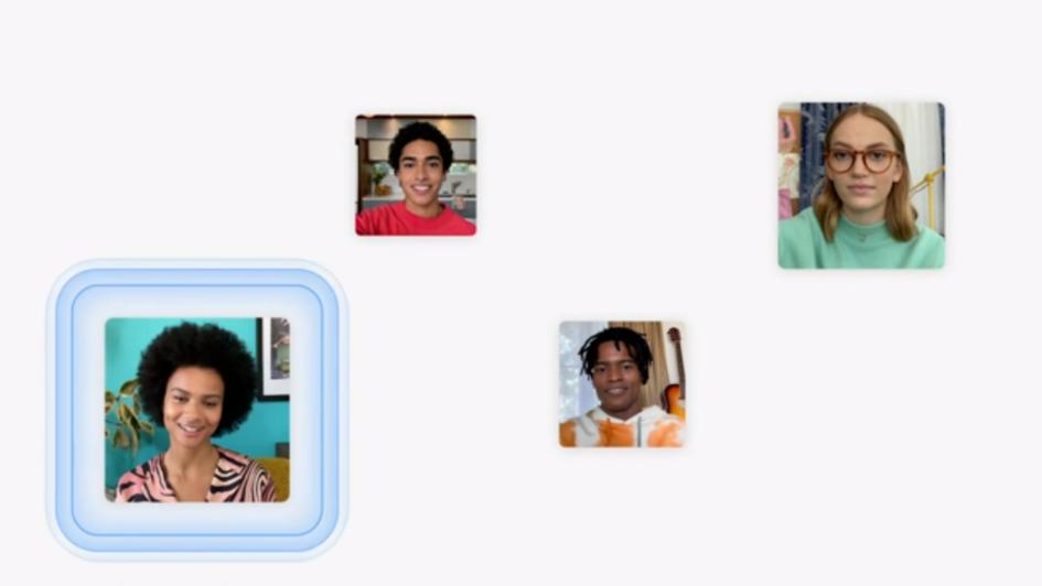 ios15正式版更新了打游戏怎么样,ios15系统可以用最新的功能吗