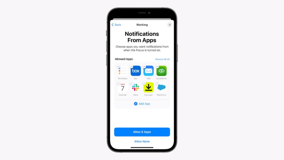 ios15正式版更新了打游戏怎么样,ios15系统可以用最新的功能吗