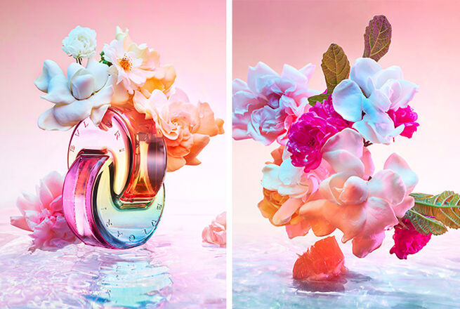 好闻的清新淡香推荐,私藏香氛推荐小众不浮夸的高级香