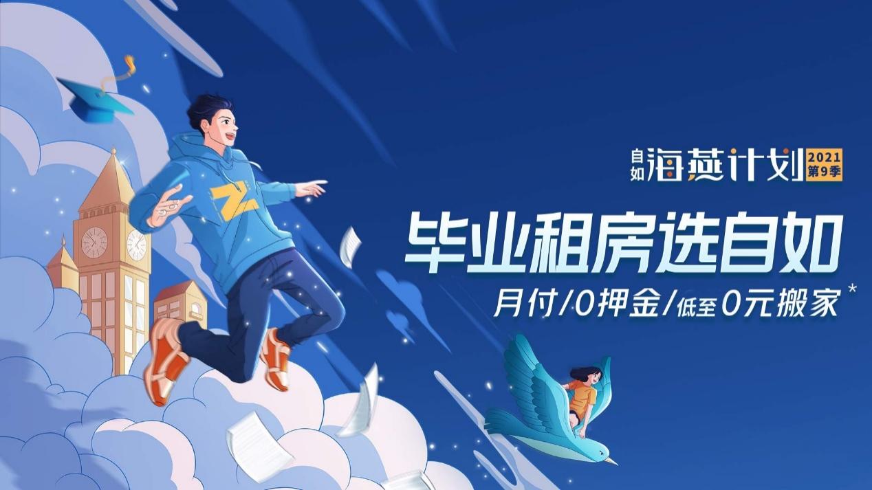 武汉光谷最新租房信息,武汉租房本科生