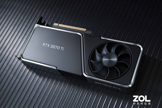 nvidiartx3070ti光追,nvidiartx3080ti首测